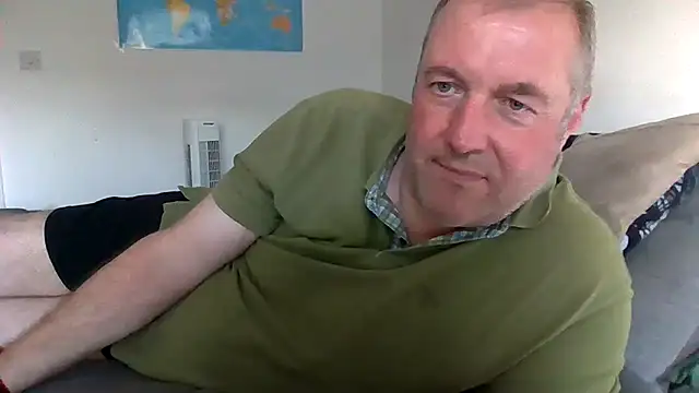 JayPal722 online show from July 2026 07:34:02 PM
