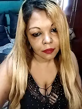 hemilynthomas2467 online show from November 2025 10:05:01 AM