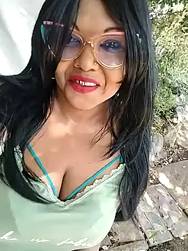 hemilynthomas2467 online show from March 2026 12:11:01 PM