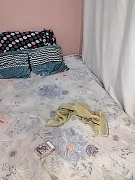 hemilynthomas2467 online show from May 2026 07:04:01 PM