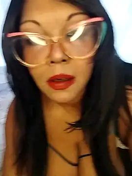 hemilynthomas2467 online show from June 2026 09:26:01 AM