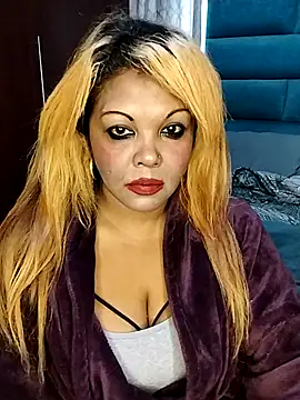 hemilynthomas2467 online show from July 2026 09:07:01 AM