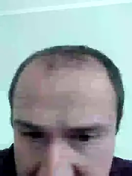 Snapshot of zurab39 chatting on October 2025 10:45:01 AM zurab39 online show from October 2025 10:45:01 AM