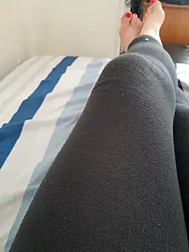 claradominafeet0 online show from April 2026 01:31:01 PM