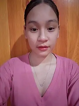 ChiecumBae online show from November 2025 12:53:02 AM