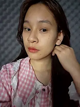 ChiecumBae online show from January 2026 09:48:02 AM