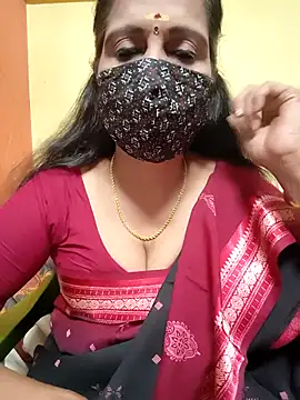 mallu-reshma online show from September 2025 04:34:01 PM