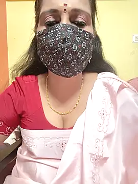 mallu-reshma online show from September 2025 01:49:01 PM