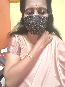 mallu-reshma online show from October 2025 10:22:02 AM