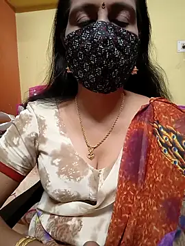 mallu-reshma online show from October 2025 02:02:01 PM