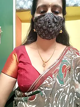 mallu-reshma online show from November 2025 05:42:02 AM