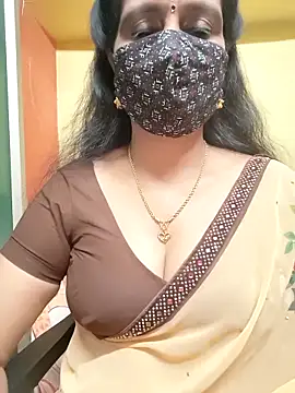 mallu-reshma online show from December 2025 05:51:02 PM