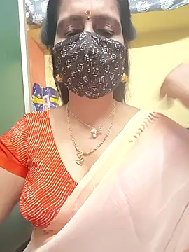 mallu-reshma online show from January 2026 05:27:02 PM