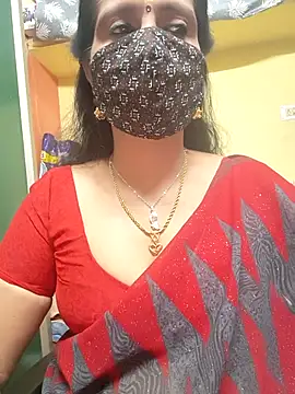 mallu-reshma online show from January 2026 05:57:02 AM