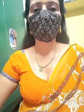 mallu-reshma online show from February 2026 05:22:01 AM