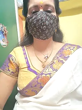 mallu-reshma online show from February 2026 06:43:02 AM