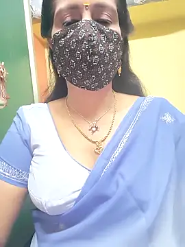 mallu-reshma online show from February 2026 03:52:02 PM