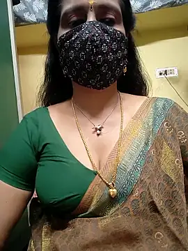 mallu-reshma online show from February 2026 01:34:02 PM