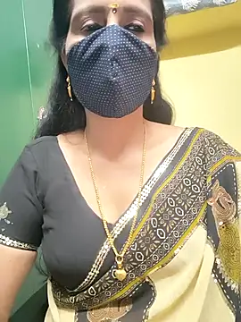 mallu-reshma online show from March 2026 05:57:02 AM