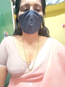 mallu-reshma online show from March 2026 06:14:02 PM