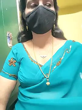 mallu-reshma online show from March 2026 04:14:01 PM