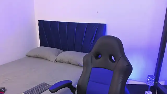 john mystic online show from November 2025 05:39:01 AM