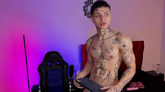 john mystic online show from December 2025 02:06:02 AM