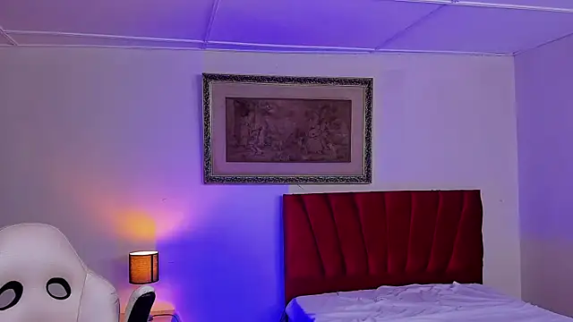 john mystic online show from April 2026 11:51:02 PM