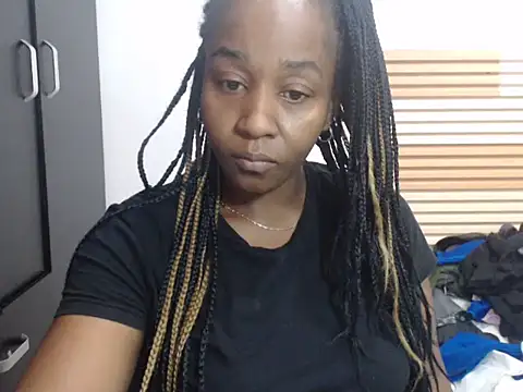 matilde hot online show from October 2025 06:03:01 PM