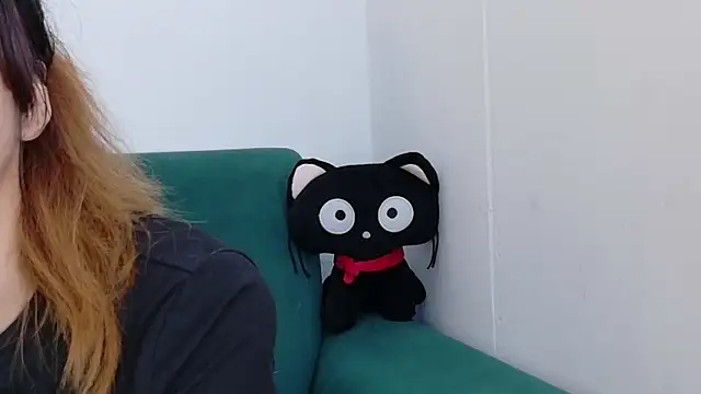 rosse dredd online show from July 2026 08:45:02 PM