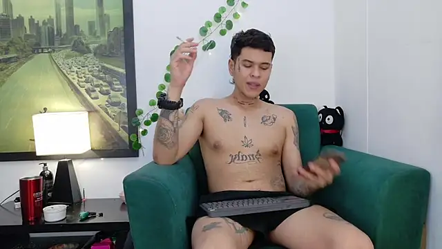 rosse dredd online show from July 2026 07:49:01 PM