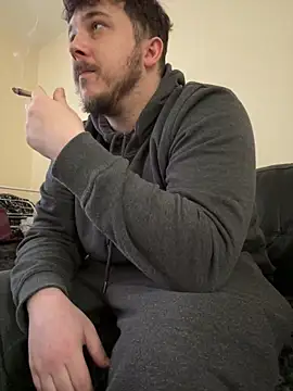 XXKieran online show from February 2026 01:53:02 PM