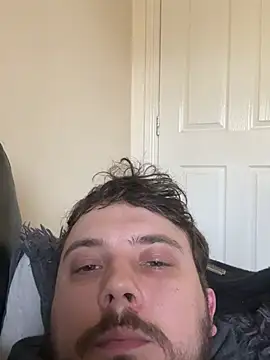 XXKieran online show from February 2026 02:37:02 PM