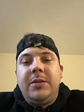 XXKieran online show from March 2026 02:02:01 PM