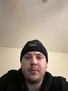 XXKieran online show from March 2026 04:06:02 AM