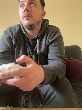 XXKieran online show from March 2026 02:20:01 PM