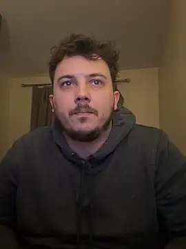 XXKieran online show from March 2026 01:55:02 PM