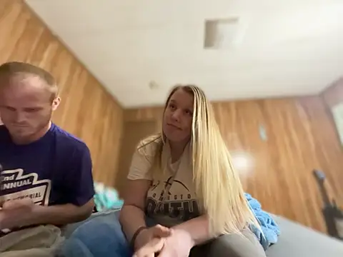 DomsSexDoll69 online show from March 2026 11:16:02 AM