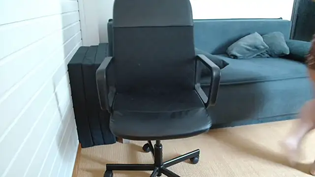 Snapshot of Mirayay chatting on November 2025 09:30:02 AM Mirayay online show from November 2025 09:30:02 AM