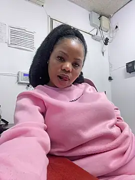 Babedaawl online show from March 2026 10:50:01 PM