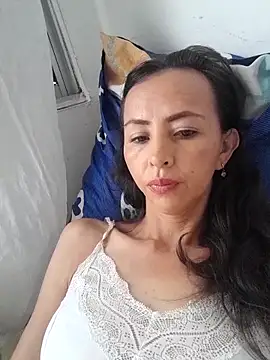 zaira spice online show from September 2025 08:31:02 PM