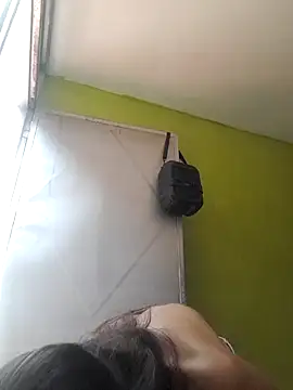 zaira spice online show from October 2025 03:10:02 PM