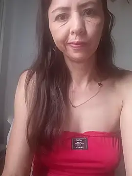 zaira spice online show from January 2026 12:09:02 PM