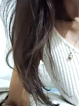 zaira spice online show from February 2026 12:04:02 AM