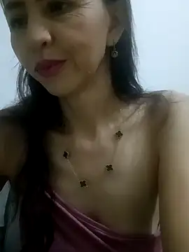 zaira spice online show from April 2026 11:46:01 PM