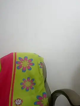 zaira spice online show from April 2026 11:22:02 PM