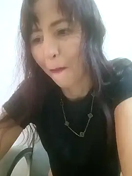 zaira spice online show from April 2026 10:56:02 PM