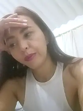 Snapshot of zaira_spice chatting on May 2026 11:13:01 PM zaira spice online show from May 2026 11:13:01 PM