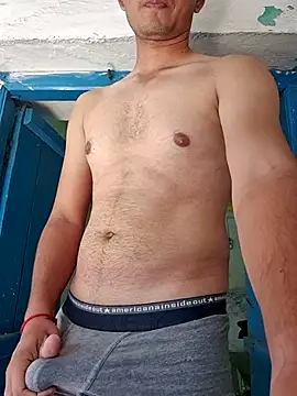 Snapshot of RockRolaxxx chatting on November 2025 05:29:02 AM RockRolaxxx online show from November 2025 05:29:02 AM