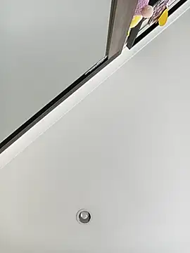 andyycandy online show from March 2026 01:12:02 AM